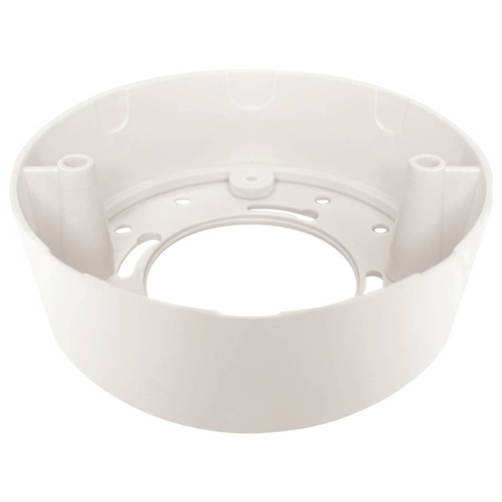 Eltako GAP-BH98-pm Behuizing Wand, Plafond