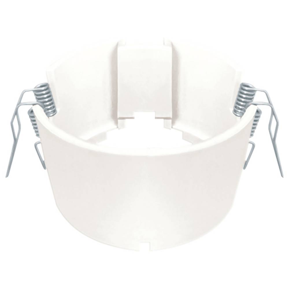 Eltako GZD-BH98 Behuizing Wand, Plafond