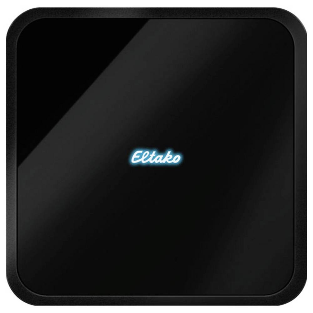 Eltako MiniSafe2 Controller