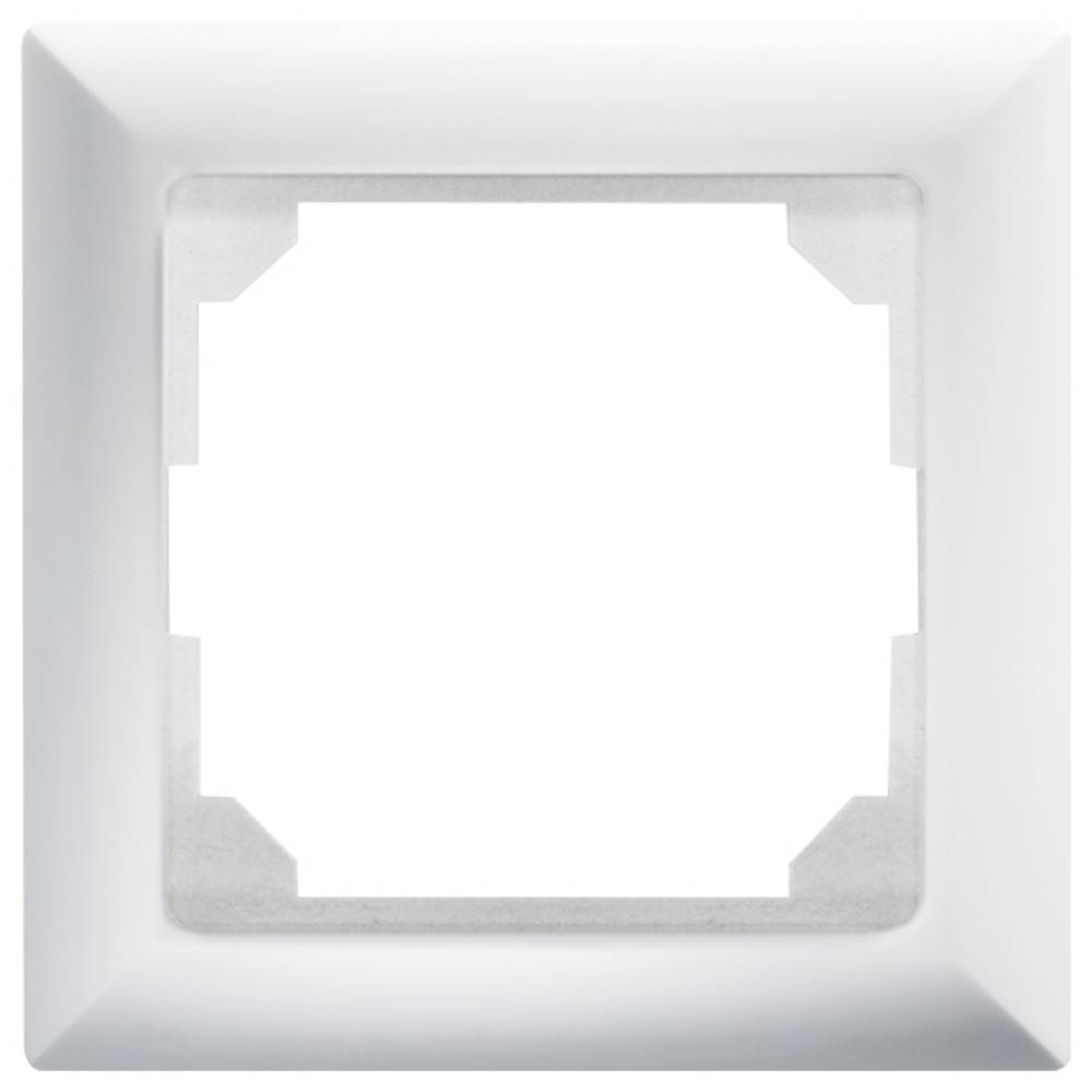 Eltako R-al Frame Klem