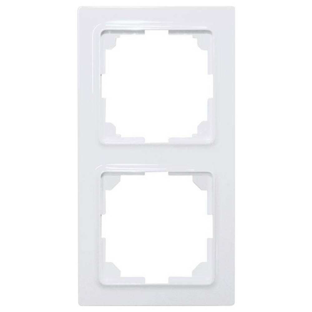 Eltako R2UE55-wg Frame Klem