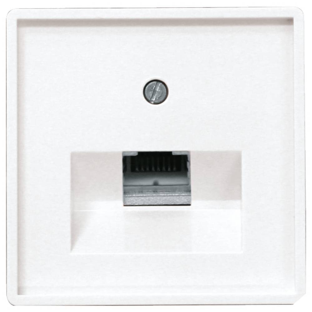 Eltako UAE55E/1-wg UAE/IAE-afdekking Schroefbevestiging