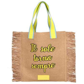 Le Pandorine Boodschappentas  -