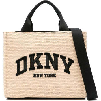 DKNY Boodschappentas  -