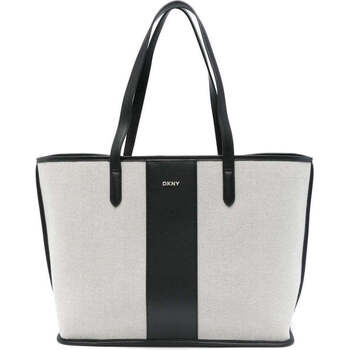 DKNY Boodschappentas  -