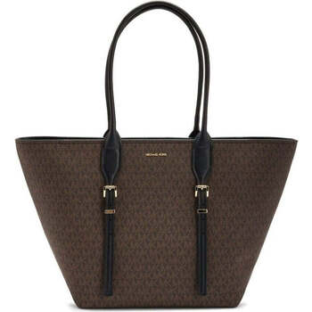 MICHAEL Michael Kors Boodschappentas  -