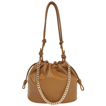 Le Pandorine Handtas  -