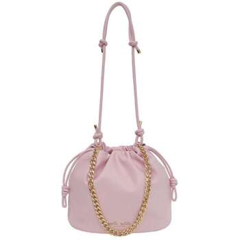 Le Pandorine Handtas  -