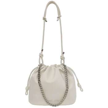 Le Pandorine Handtas  -