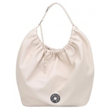 Le Pandorine Handtas  -
