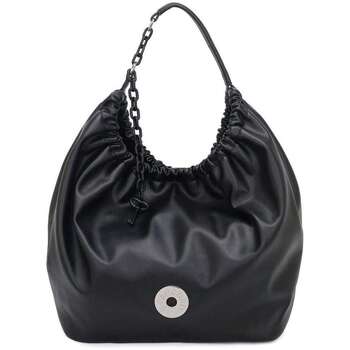 Le Pandorine Handtas  -