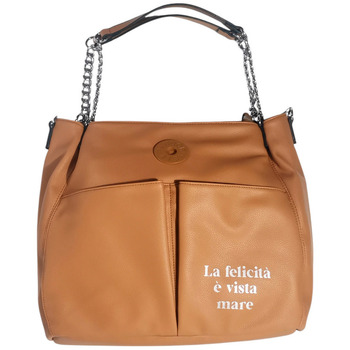 Le Pandorine Handtas  -