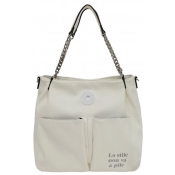 Le Pandorine Handtas  -