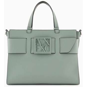 EAX Handtas  -