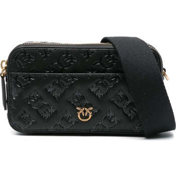 Pinko Handtas  -