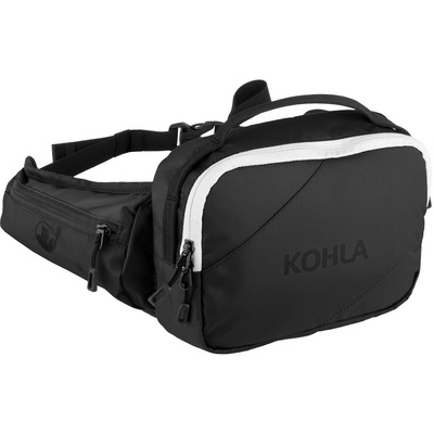 Kohla Rustler Heuptas