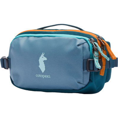 Cotopaxi Allpa X 1.5l Heuptas