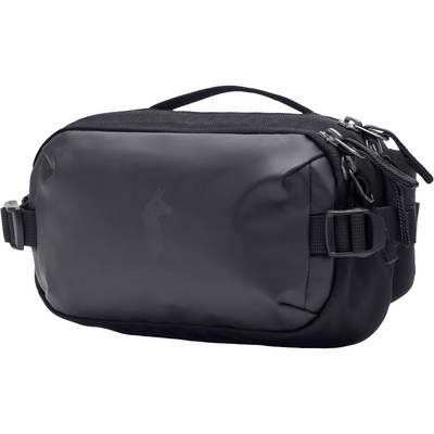 Cotopaxi Allpa X 1.5l Heuptas
