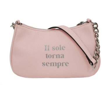 Le Pandorine Handtasje  -