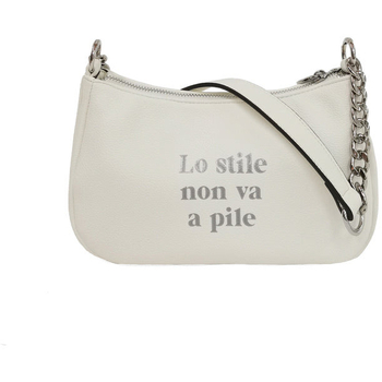 Le Pandorine Handtasje  -
