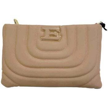 Ermanno Scervino Handtasje  -