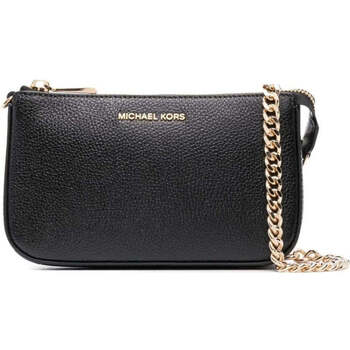 MICHAEL Michael Kors Handtasje  -