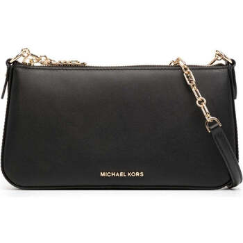 MICHAEL Michael Kors Handtasje  -