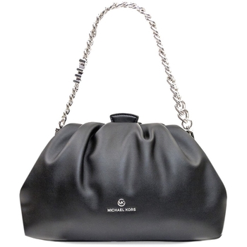 MICHAEL Michael Kors Handtasje  -