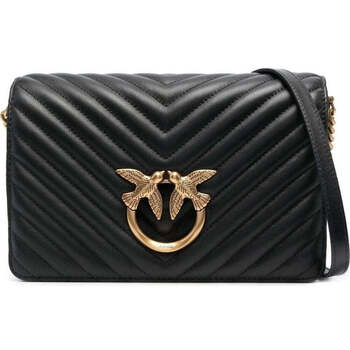 Pinko Schoudertas  -