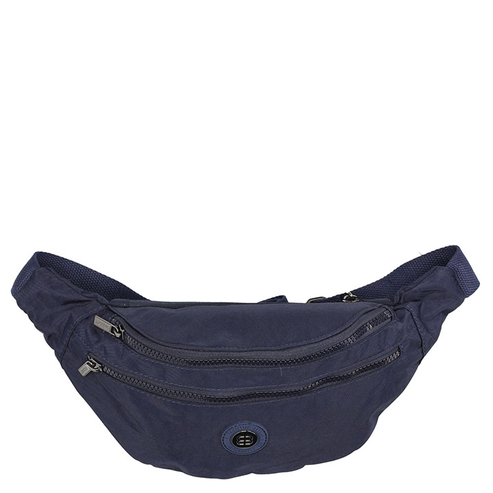 Enrico Benetti Heuptas Suzie Navy