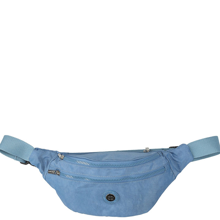 Enrico Benetti Heuptas Suzie Jeans