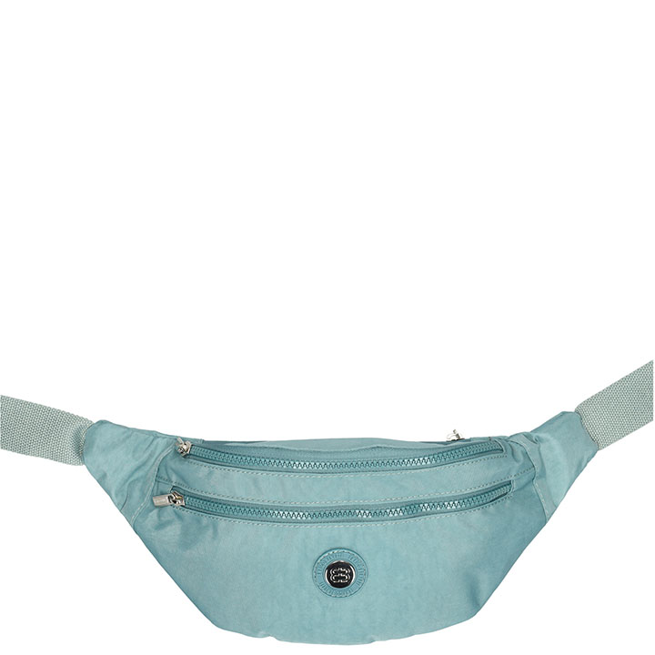 Enrico Benetti Heuptas Suzie Mint