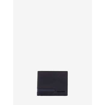 Piquadro Portemonnee  -
