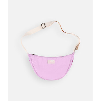 Oxbow Handtasje  Heuptasje KOAL