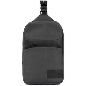 Piquadro Handtasje  -