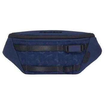 Piquadro Heuptas  -