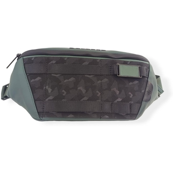 Piquadro Heuptas  -