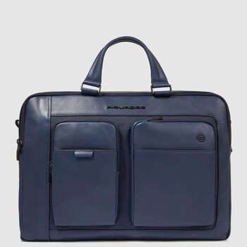 Piquadro Laptoptas  -
