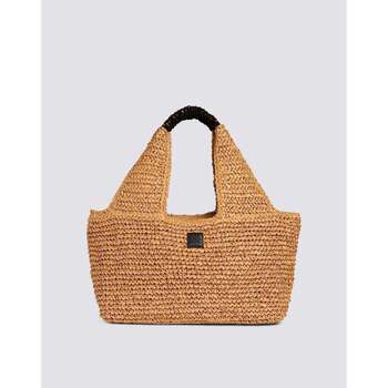 Sundek Boodschappentas  -