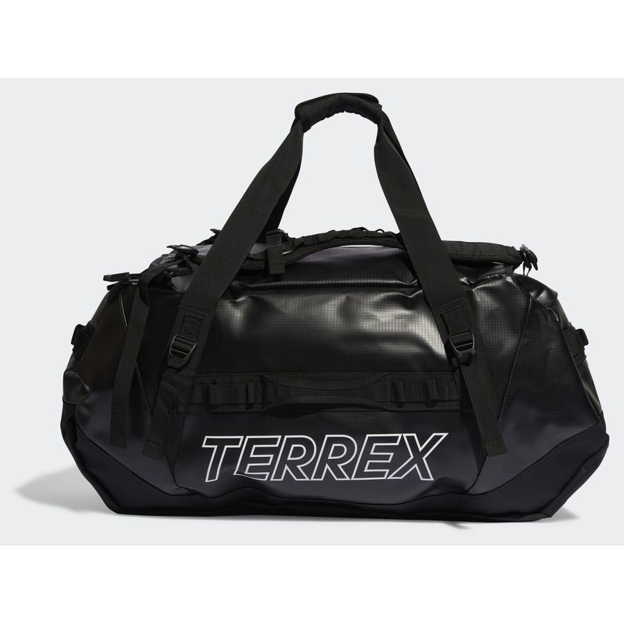 Adidas Terrex RAIN.RDY Expedition Duffeltas Large - 100L