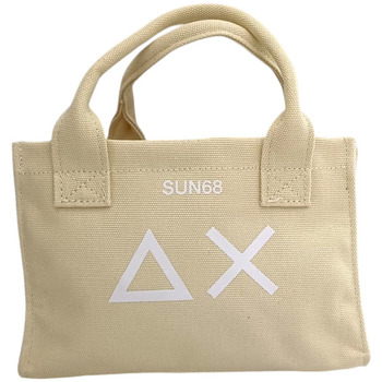 Sun68 Handtas  -