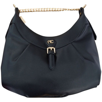 Maria Celine Handtas  -