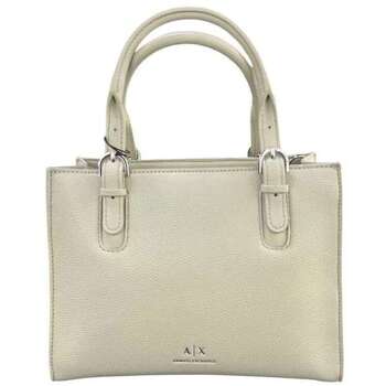 EAX Handtas  -