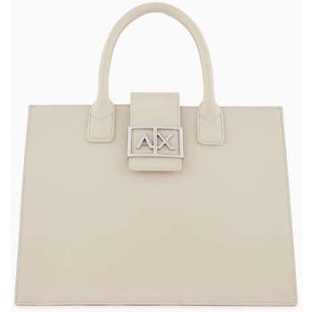 EAX Handtas  -