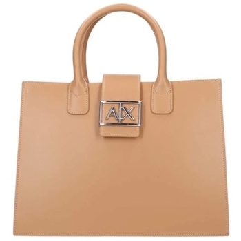 EAX Handtas  -