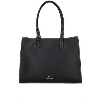 EAX Handtas  -