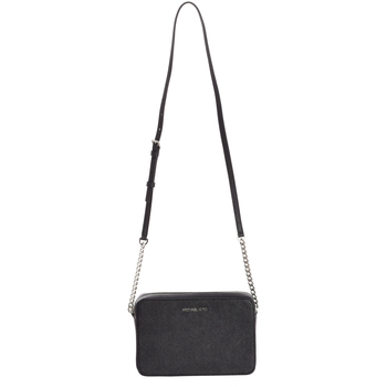 MICHAEL Michael Kors Handtas  35F8STTC9L-BLACK
