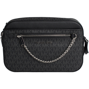MICHAEL Michael Kors Handtas  35S1STTC9B-BLACK