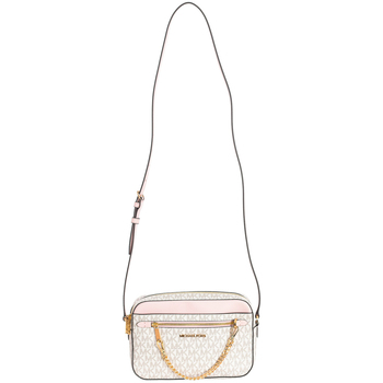MICHAEL Michael Kors Handtas  35S1GTTC9B-PWDBLSH
