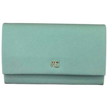 Maria Celine Handtasje  -